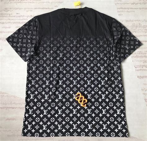 lv not to dot polo|Men's Fashion T.